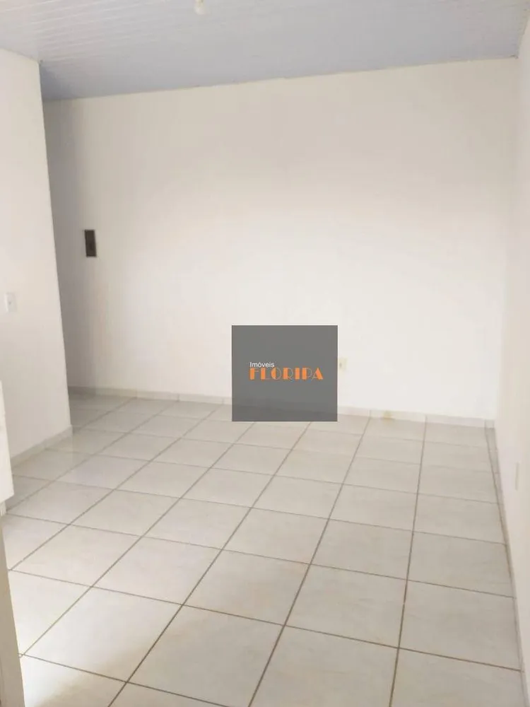 Prédio Inteiro, 311 m² - Foto 22