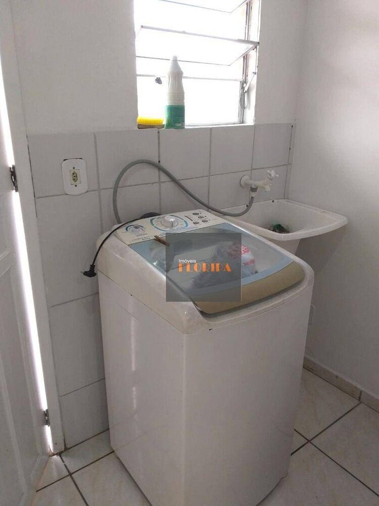 Prédio Inteiro à venda, 311m² - Foto 7