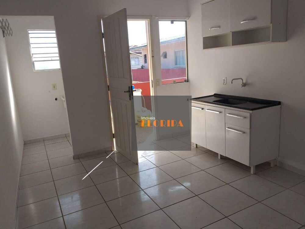 Prédio Inteiro à venda, 311m² - Foto 11