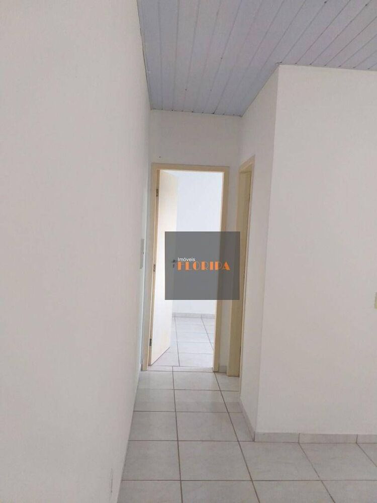 Prédio Inteiro à venda, 311m² - Foto 14