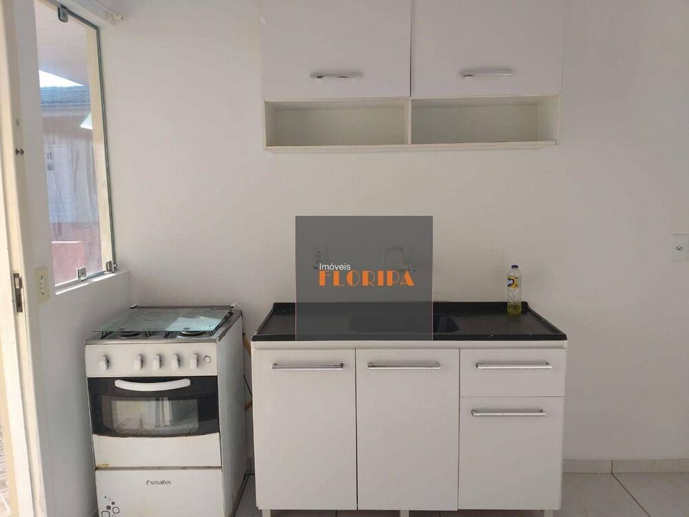 Prédio Inteiro à venda, 311m² - Foto 13