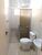 Prédio Inteiro, 311 m² - Foto 15