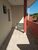 Prédio Inteiro, 311 m² - Foto 4