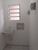 Prédio Inteiro, 311 m² - Foto 18