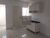Prédio Inteiro, 311 m² - Foto 12
