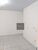 Prédio Inteiro, 311 m² - Foto 8