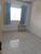 Prédio Inteiro, 311 m² - Foto 17
