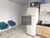 Prédio Inteiro, 311 m² - Foto 6