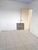 Prédio Inteiro, 311 m² - Foto 16