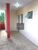Prédio Inteiro, 311 m² - Foto 10