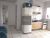 Prédio Inteiro, 311 m² - Foto 5