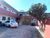 Prédio Inteiro, 311 m² - Foto 2
