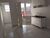 Prédio Inteiro, 311 m² - Foto 11