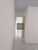 Prédio Inteiro, 311 m² - Foto 14