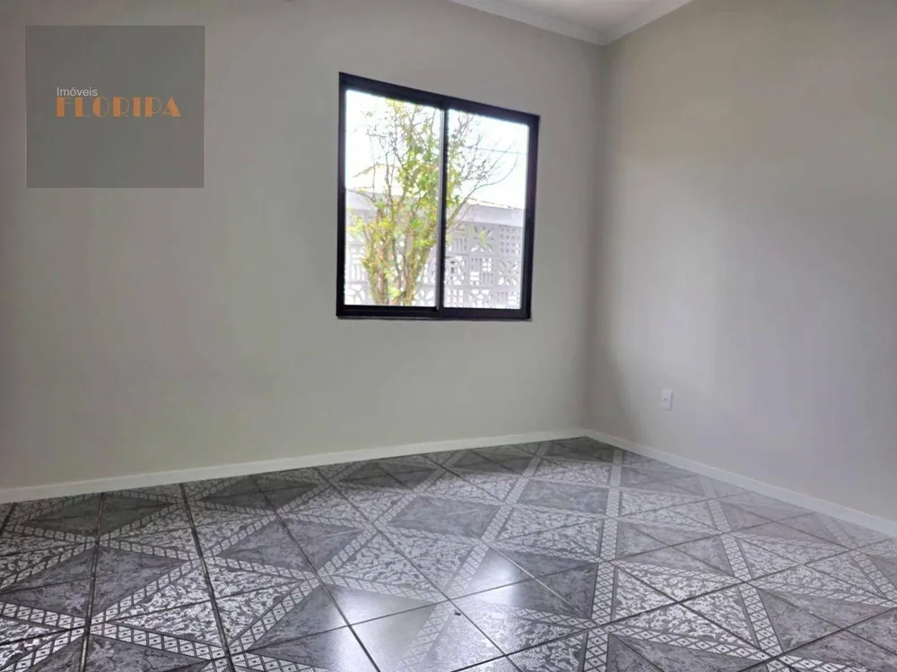 Casa, 4 quartos, 190 m² - Foto 11