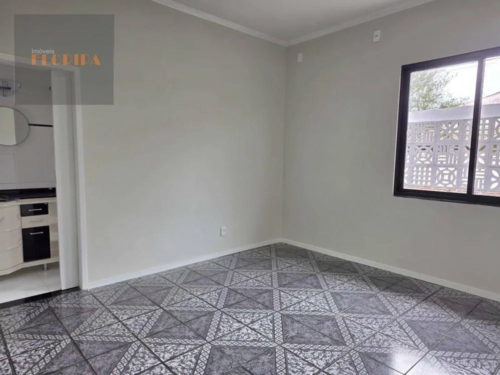 Casa, 4 quartos, 190 m² - Foto 12