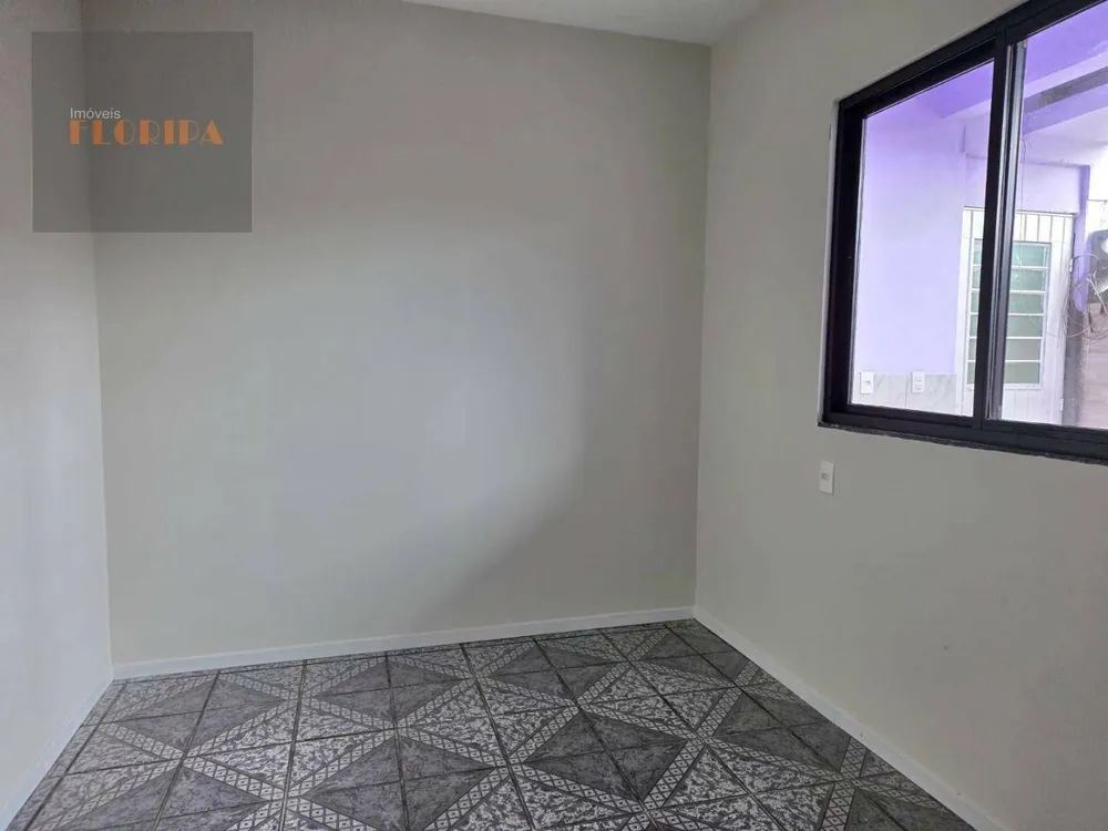 Casa, 4 quartos, 190 m² - Foto 10