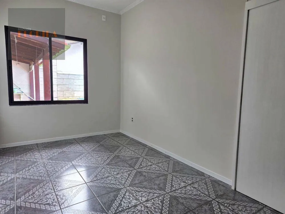 Casa, 4 quartos, 190 m² - Foto 8