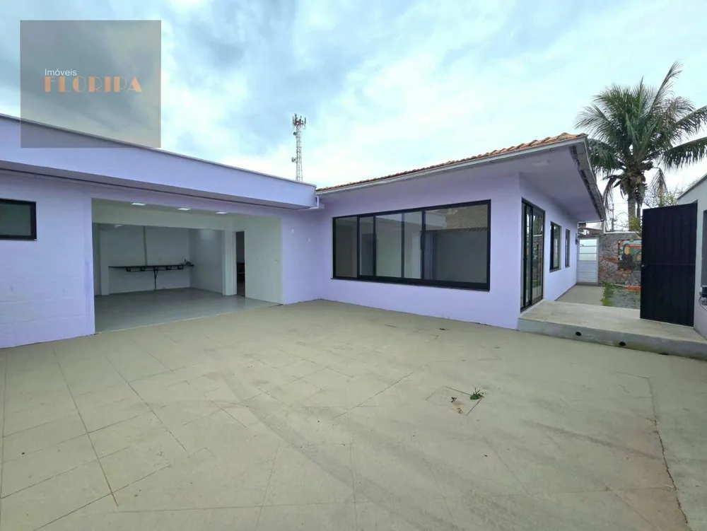 Casa, 4 quartos, 190 m² - Foto 5