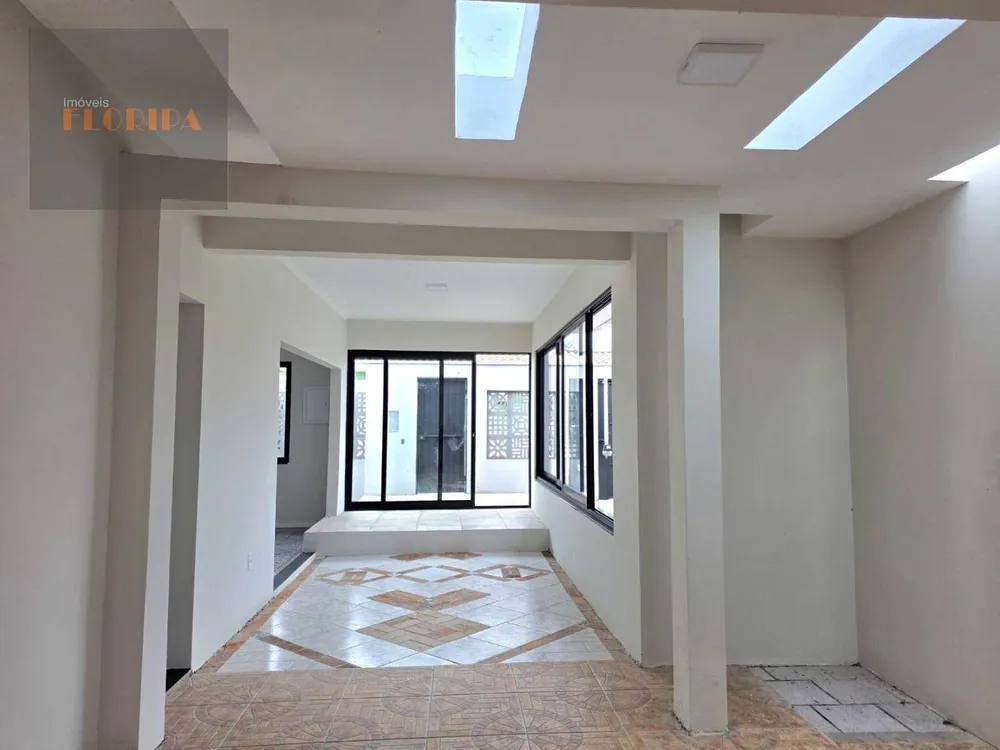 Casa, 4 quartos, 190 m² - Foto 7