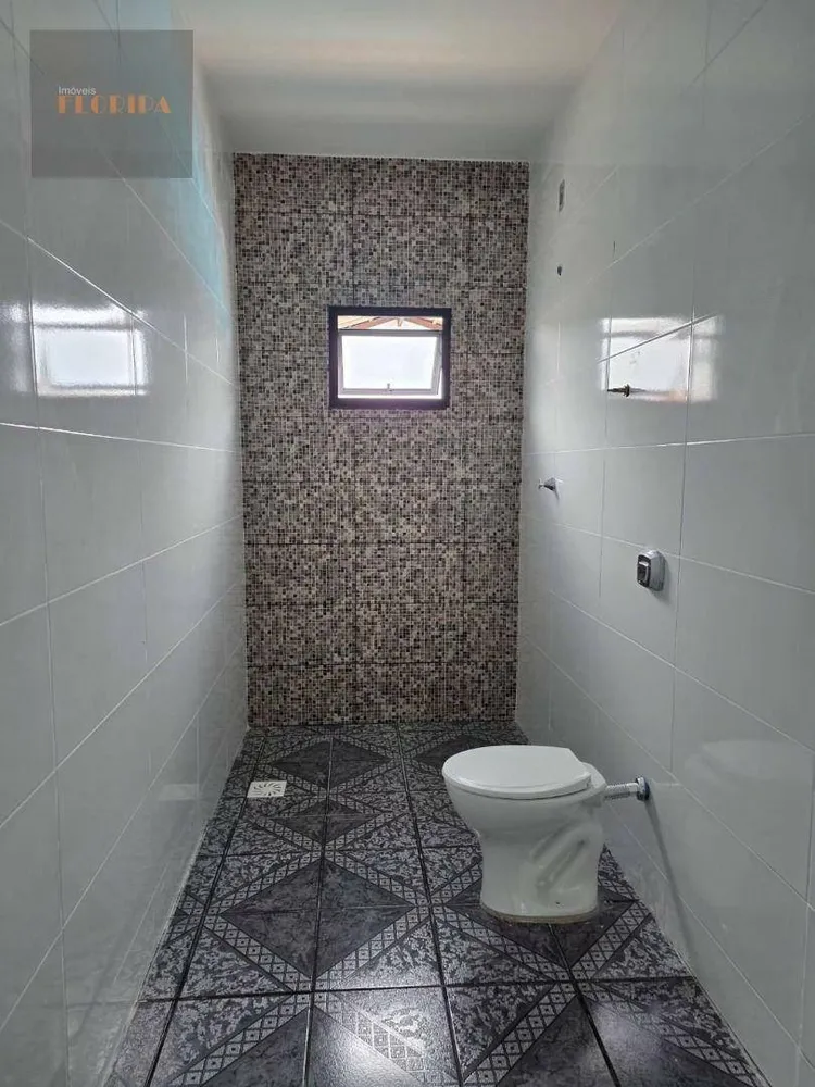 Casa, 4 quartos, 190 m² - Foto 9