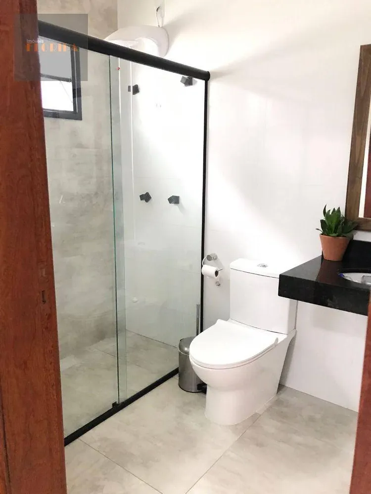 Casa, 4 quartos, 150 m² - Foto 1