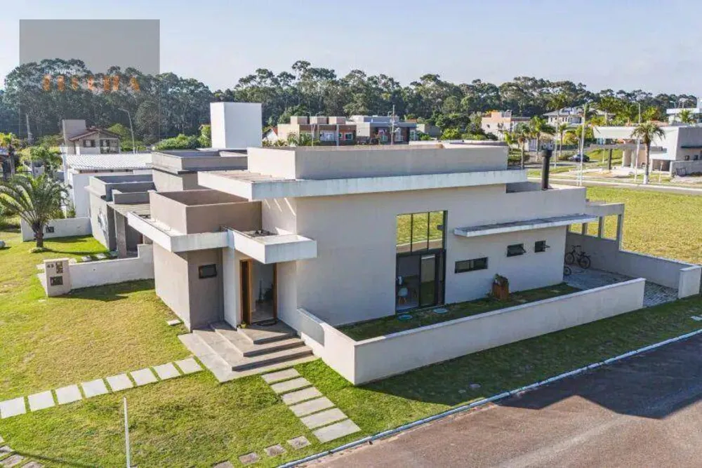 Casa, 4 quartos, 150 m² - Foto 4