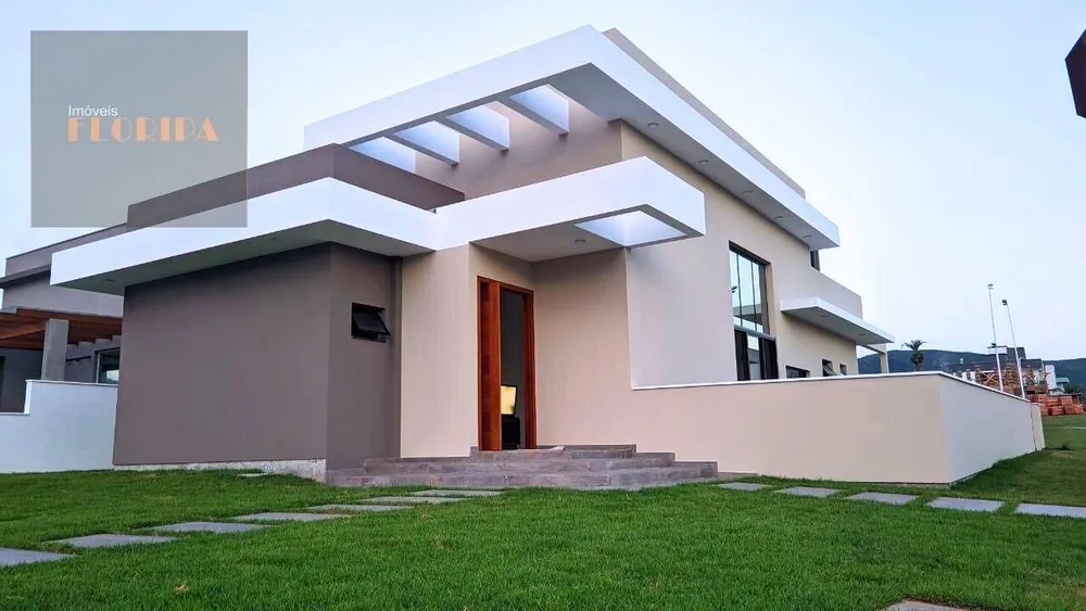 Casa, 4 quartos, 150 m² - Foto 16