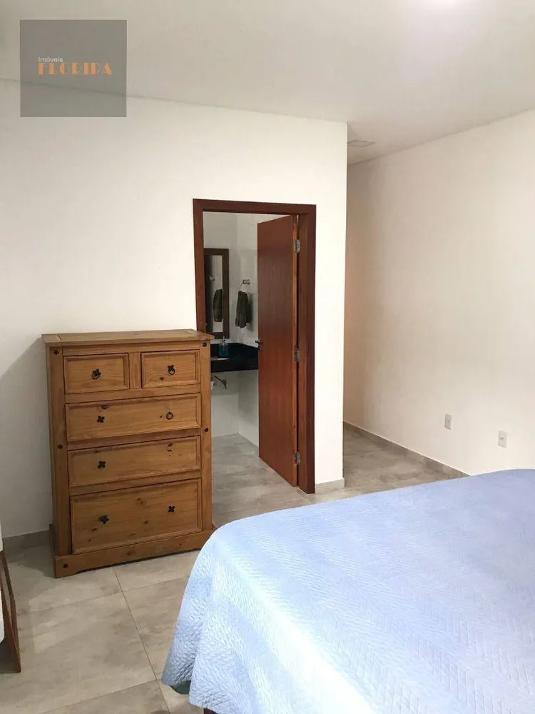 Casa, 4 quartos, 150 m² - Foto 9