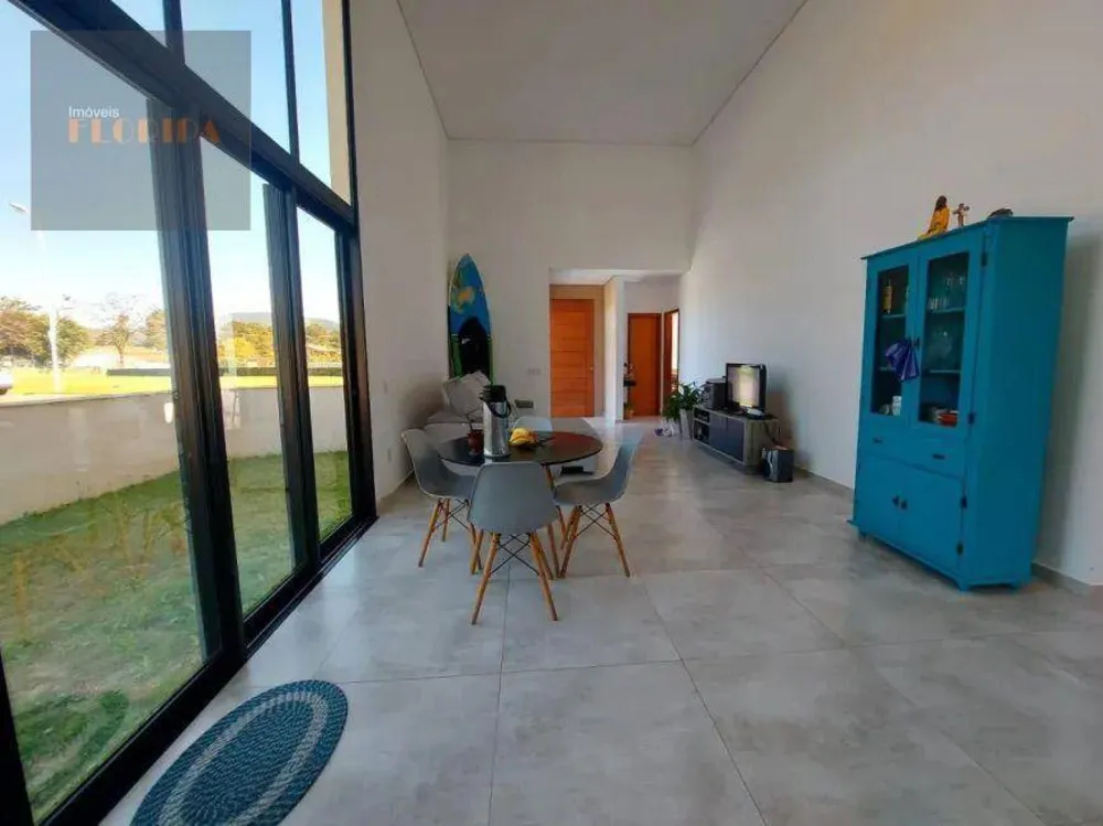 Casa, 4 quartos, 150 m² - Foto 4