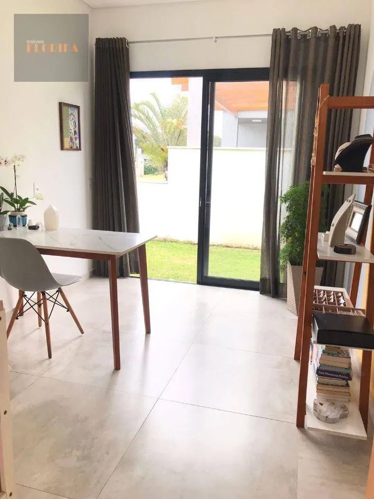 Casa, 4 quartos, 150 m² - Foto 14
