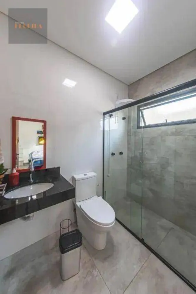 Casa, 4 quartos, 150 m² - Foto 13