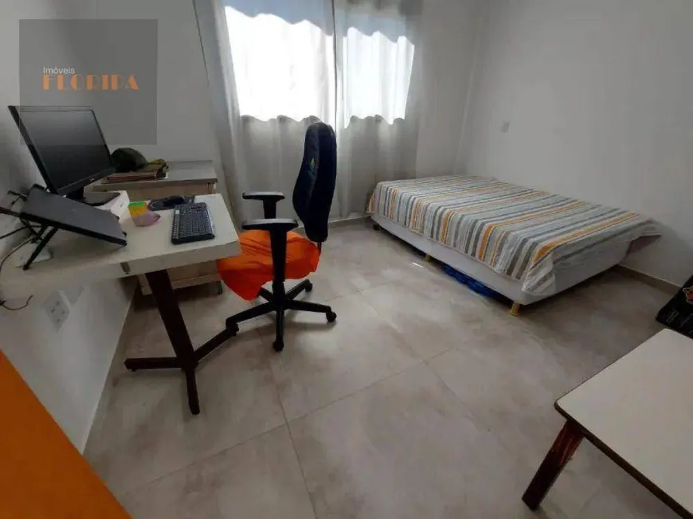 Casa, 4 quartos, 150 m² - Foto 12
