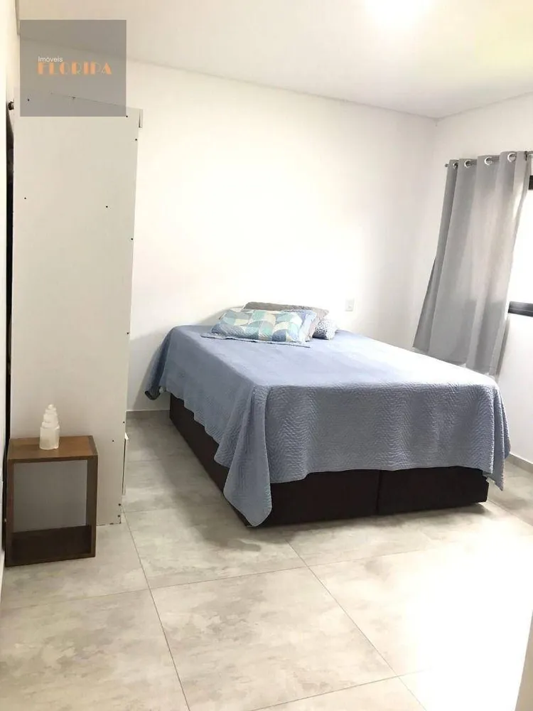 Casa, 4 quartos, 150 m² - Foto 8