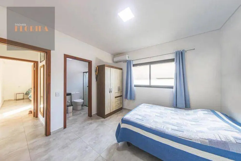 Casa, 4 quartos, 150 m² - Foto 10