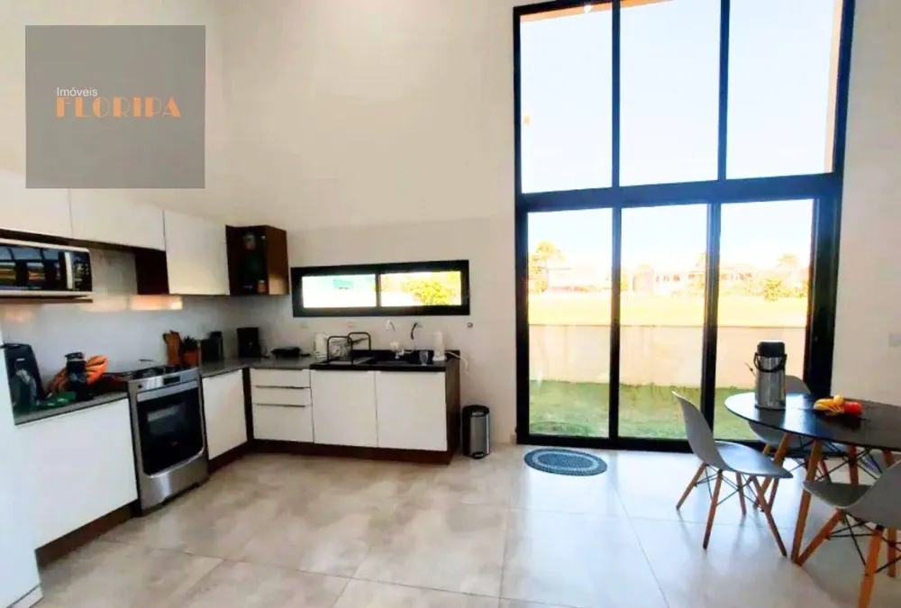 Casa, 4 quartos, 150 m² - Foto 6