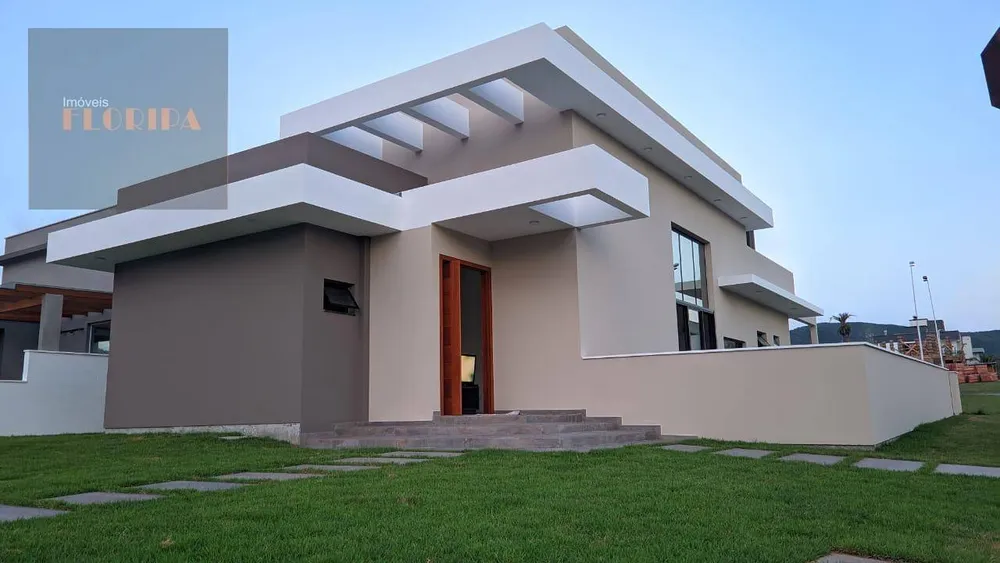 Casa, 4 quartos, 150 m² - Foto 2