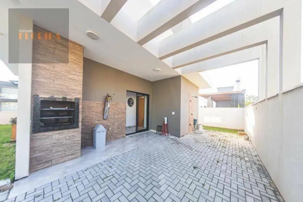 Casa, 4 quartos, 150 m² - Foto 2