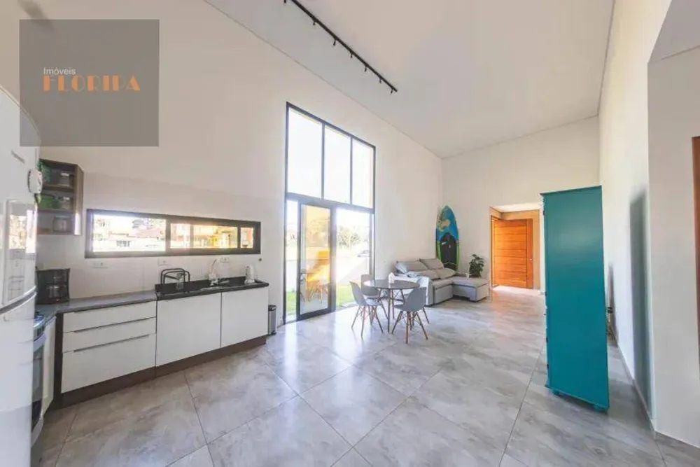 Casa, 4 quartos, 150 m² - Foto 5
