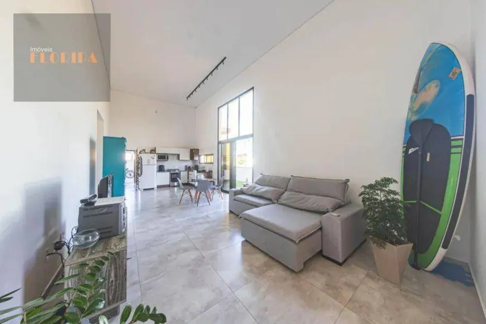 Casa, 4 quartos, 150 m² - Foto 3