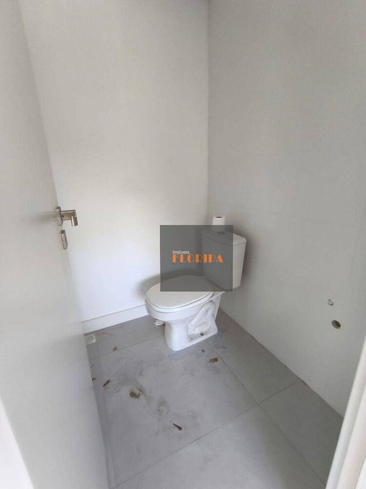 Casa, 3 quartos, 109 m² - Foto 22