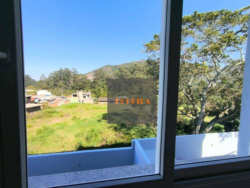 Casa, 3 quartos, 109 m² - Foto 9