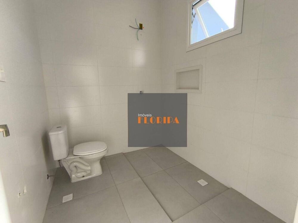 Casa, 3 quartos, 109 m² - Foto 19