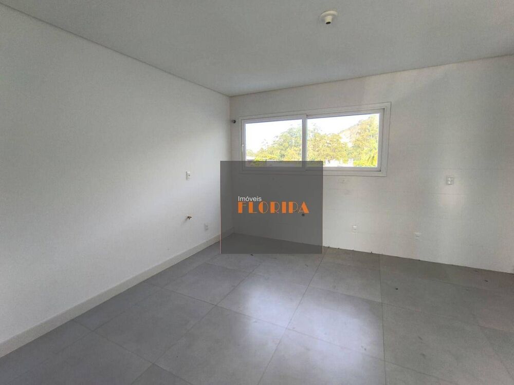 Casa, 3 quartos, 109 m² - Foto 4