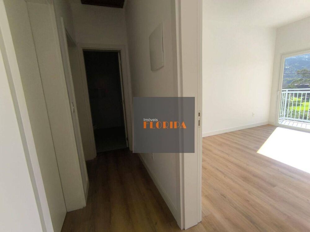 Casa, 3 quartos, 109 m² - Foto 15
