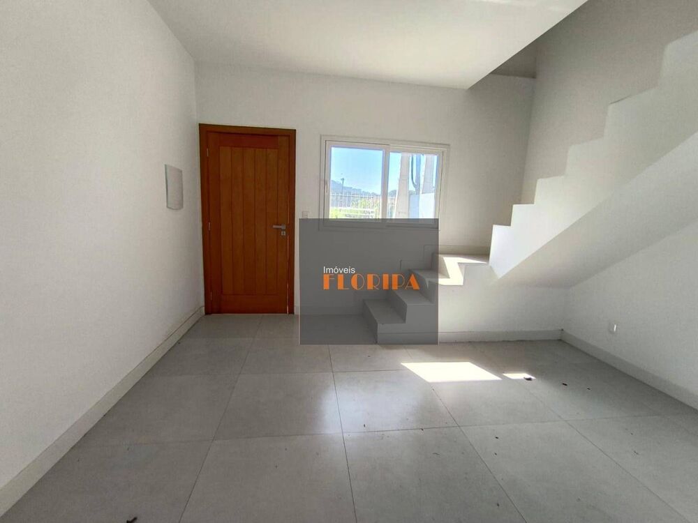 Casa, 3 quartos, 109 m² - Foto 20