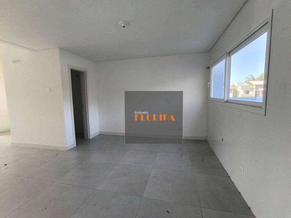Casa, 3 quartos, 109 m² - Foto 7