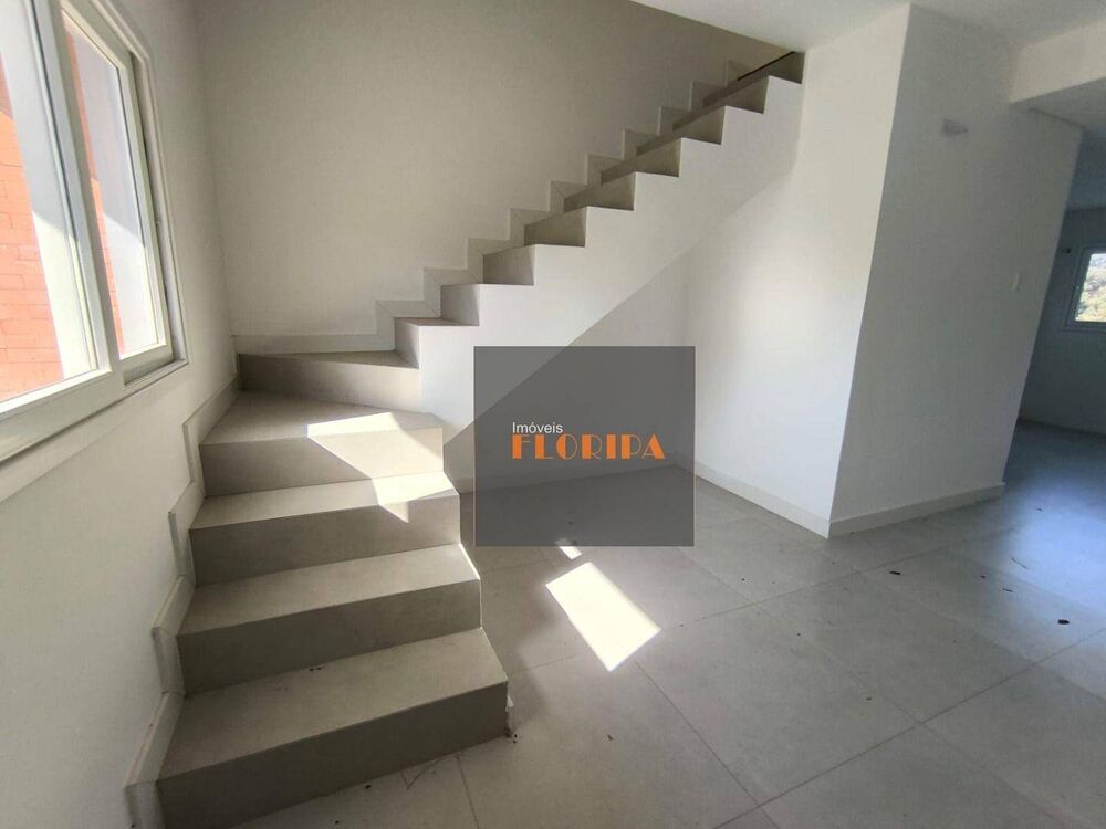 Casa, 3 quartos, 109 m² - Foto 13