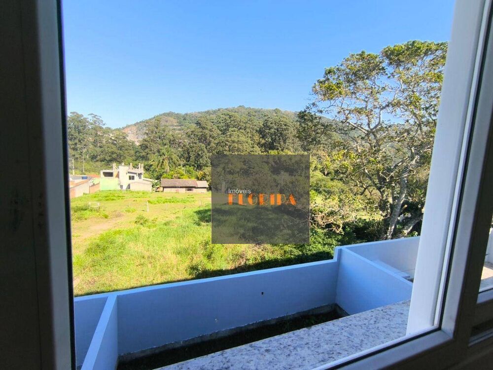 Casa, 3 quartos, 109 m² - Foto 14