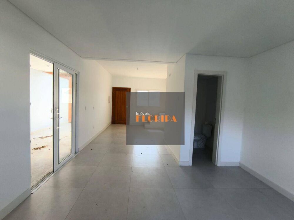 Casa, 3 quartos, 109 m² - Foto 5
